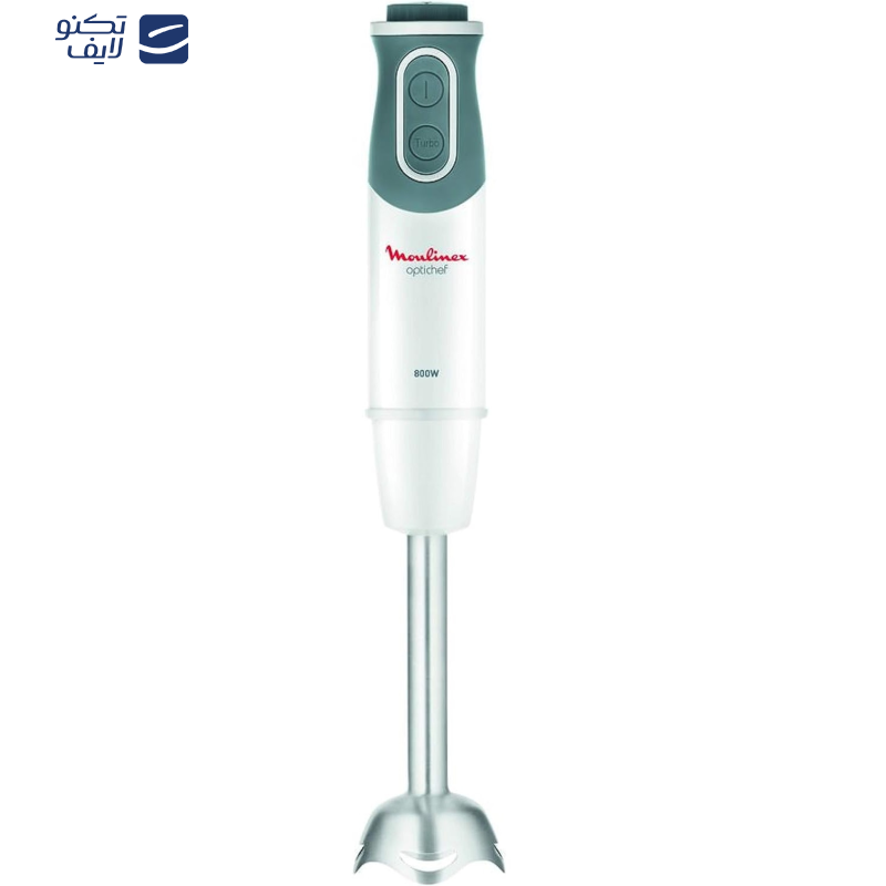 گوشت کوب برقی مولینکس مدل DD64B127 گوشت کوب برقی مولینکس مدل DD64B127