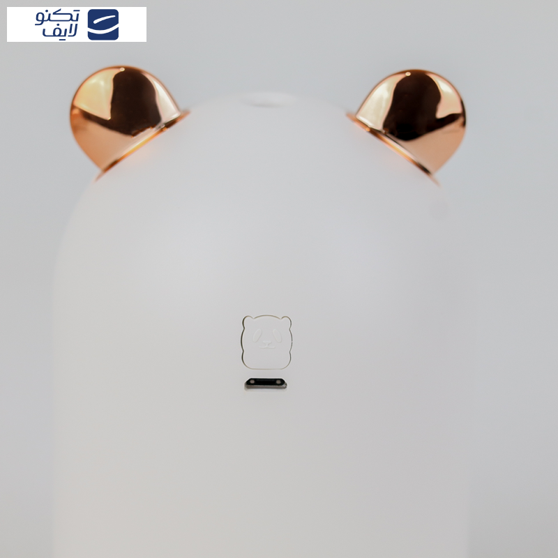 دستگاه بخور سرد مدل H216