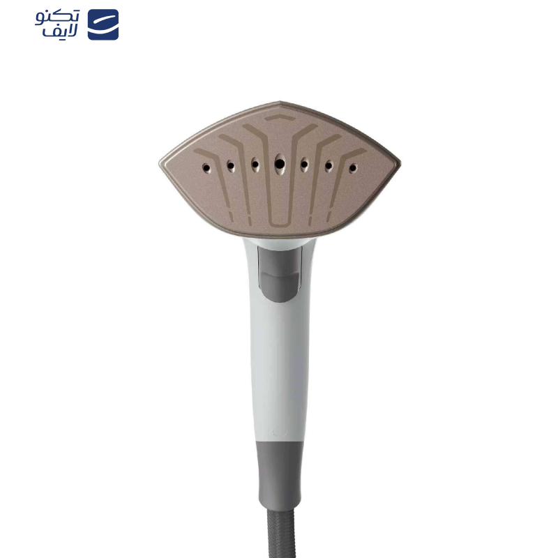 بخارگر 2200 وات فیلیپس مدل GC628 بخارگر 2200 وات فیلیپس مدل GC628
