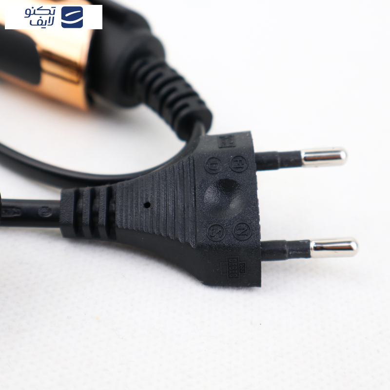 اتو مو ویتزو مدل WT-610 اتو مو ویتزو مدل WT-610
