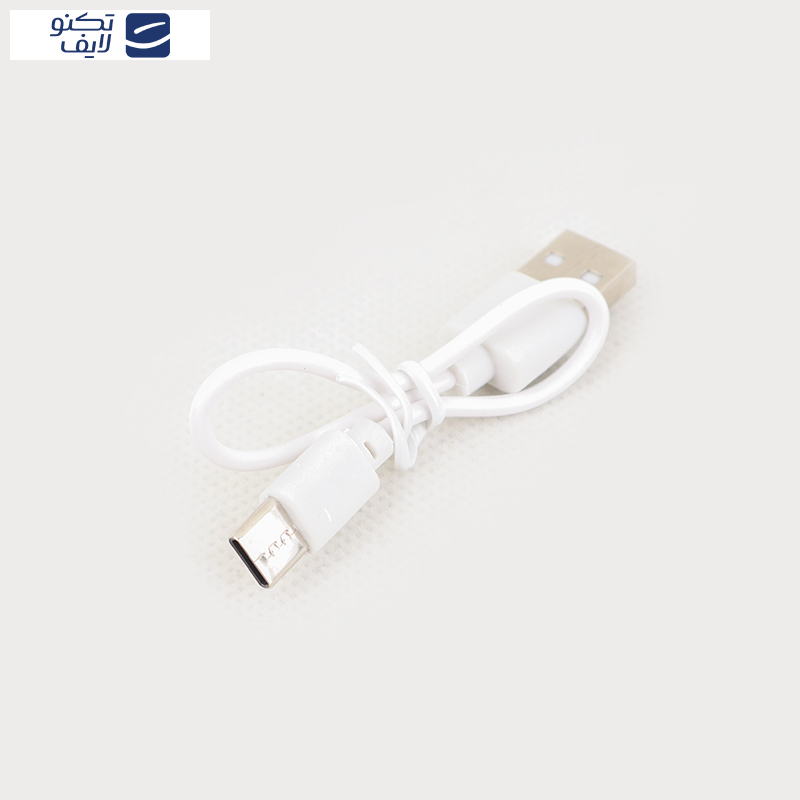 هدفون بی سیم جاماکی مدل Air-03