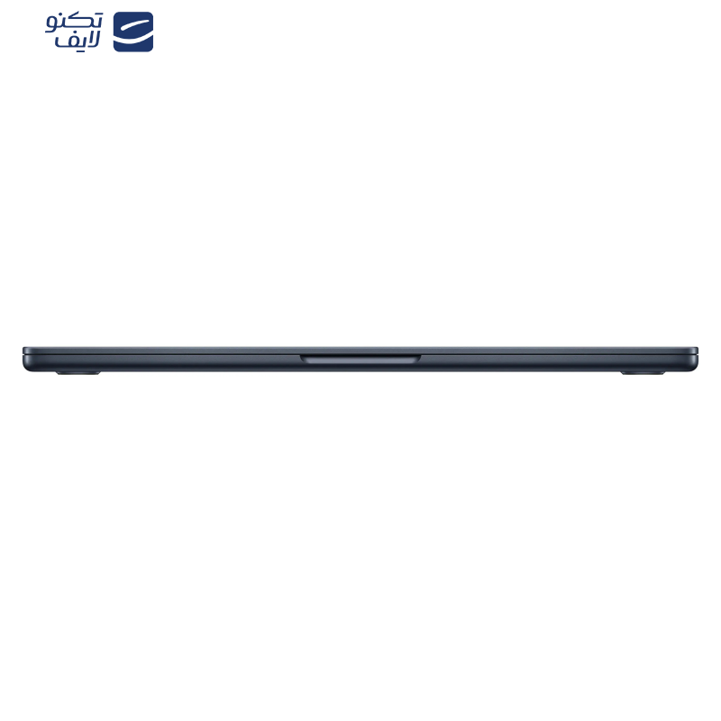 لپ تاپ 13.6 اینچی اپل مدل MacBook Air MC8K4 2024 LLA-M3-16GB RAM-256GB SSD لپ تاپ 13.6 اینچی اپل مدل MacBook Air MC8K4 2024 LLA-M3-16GB RAM-256GB SSD