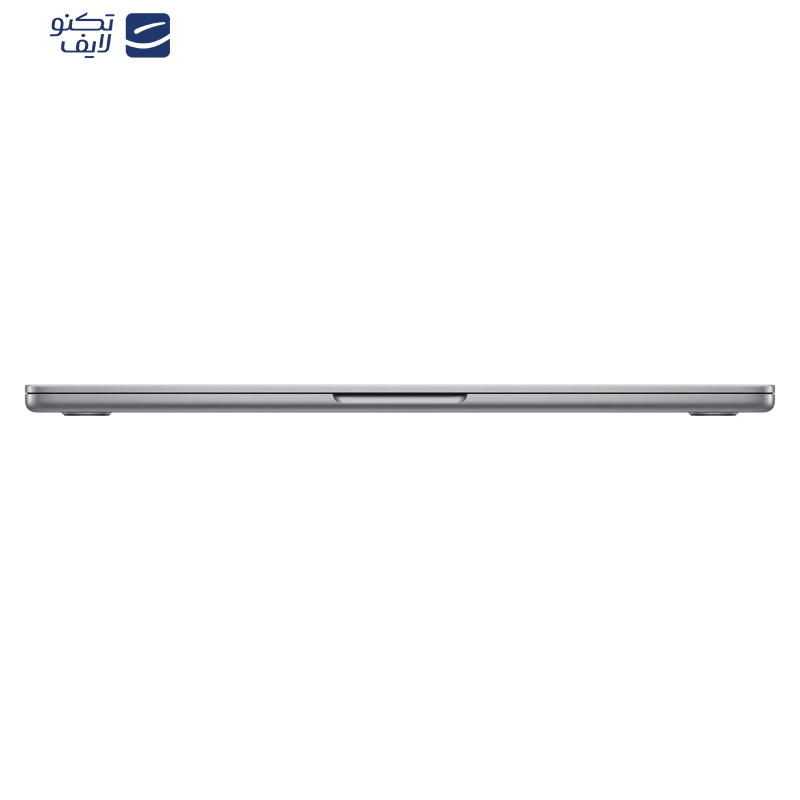 لپ تاپ 13.6 اینچی اپل مدل MacBook Air MC8M4 2024 LLA-M3-24GB RAM-512GB SSD لپ تاپ 13.6 اینچی اپل مدل MacBook Air MC8M4 2024 LLA-M3-24GB RAM-512GB SSD