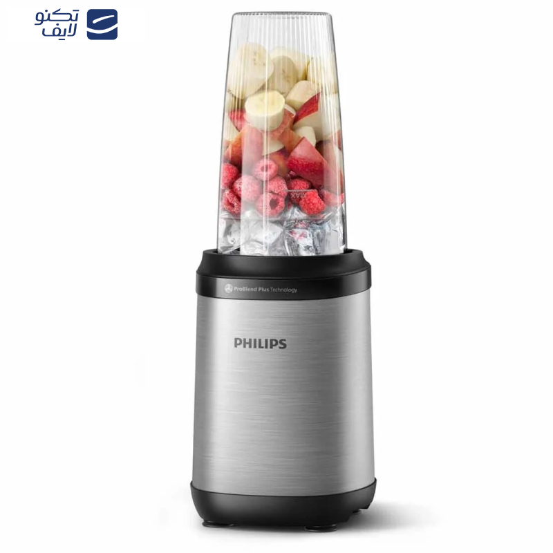 مخلوط کن فیلیپس مدل HR2765/00 مخلوط کن فیلیپس مدل HR2765/00