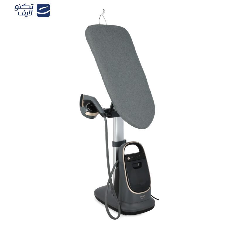 بخارگر فیلیپس مدل AIS8540 بخارگر فیلیپس مدل AIS8540