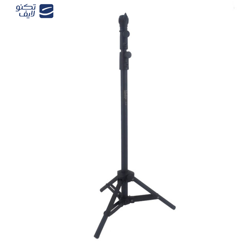 سه پایه نگهدارنده گوشی موبایل مادوکس مدل G2 سه پایه نگهدارنده گوشی موبایل مادوکس مدل G2