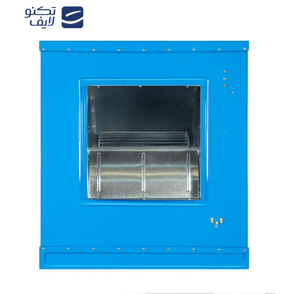 کولر سلولزی 7000 تبخیری انرژی مدل EC0700 کولر سلولزی 7000 تبخیری انرژی مدل EC0700