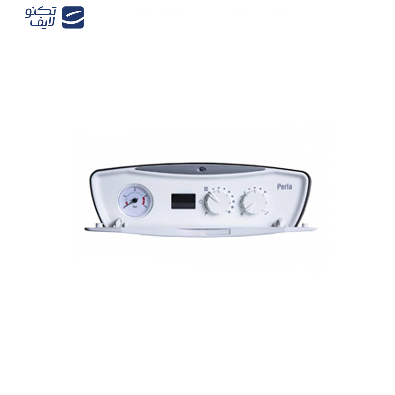 پکیج شوفاژ دیواری بوتان مدل Perla Pro 32 RSi پکیج شوفاژ دیواری بوتان مدل Perla Pro 32 RSi
