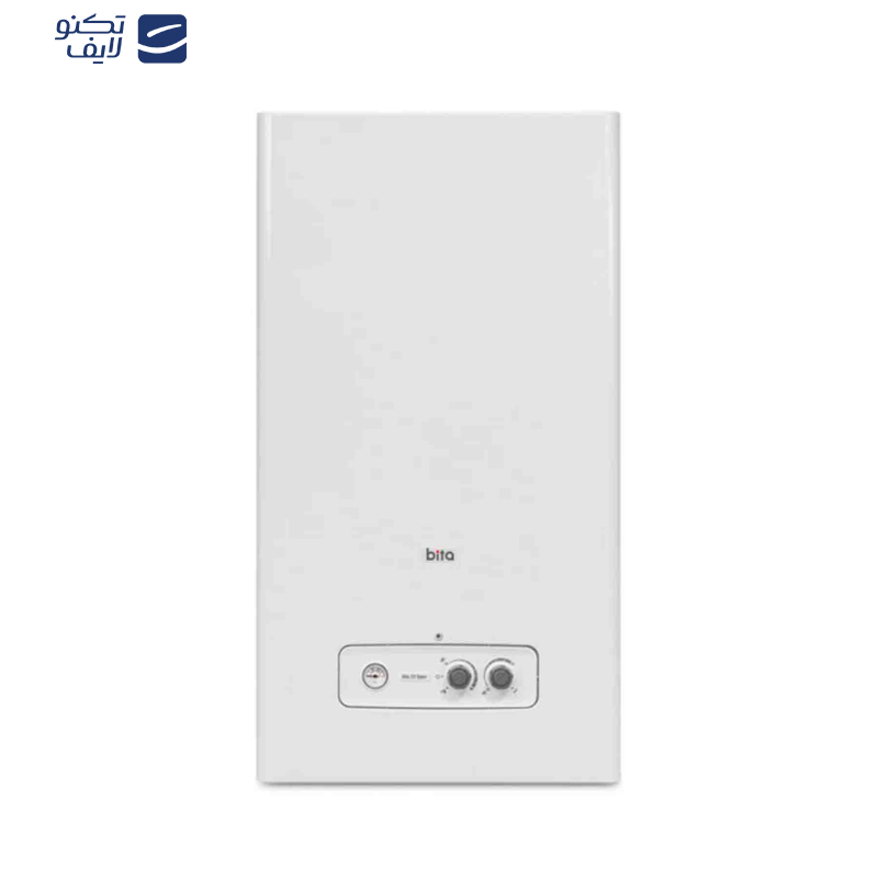 پکیج شوفاژ دیواری بوتان مدل Bita 22 Sealed پکیج شوفاژ دیواری بوتان مدل Bita 22 Sealed