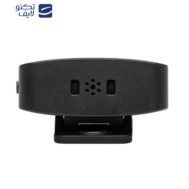 ست میکروفون بی سیم سارامونیک مدل Blink100 B4 بسته 3 عددی ست میکروفون بی سیم سارامونیک مدل Blink100 B4 بسته 3 عددی