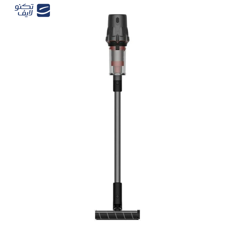 جارو شارژی عصایی درما مدل Deerma T30W Z0006MK جارو شارژی عصایی درما مدل Deerma T30W Z0006MK