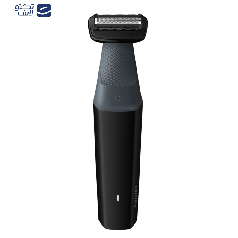 ماشین اصلاح موی صورت فیلیپس مدل S5584.57 به همراه ماشین اصلاح موی بدن فیلیپس مدل BG3010 ماشین اصلاح موی صورت فیلیپس مدل S5584.57 به همراه ماشین اصلاح موی بدن فیلیپس مدل BG3010