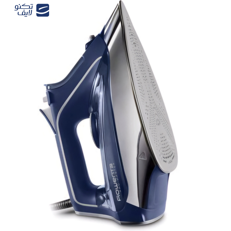 اتو بخار روونتا مدل DW8215D1 اتو بخار روونتا مدل DW8215D1