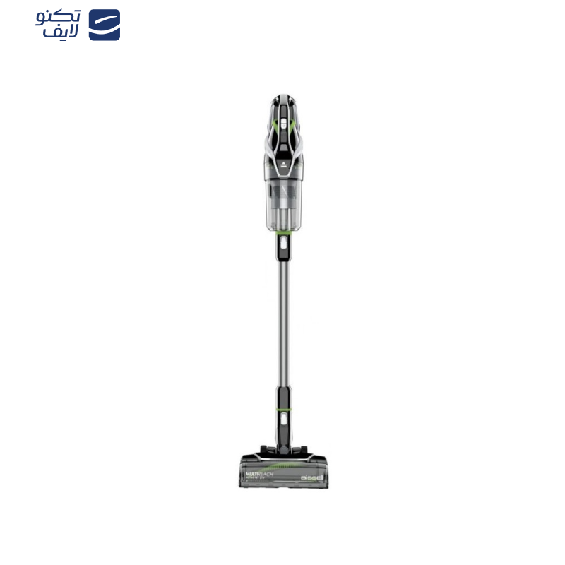 جارو شارژی بیسل مدل MULTI REACH ACTIVE PET 21V جارو شارژی بیسل مدل MULTI REACH ACTIVE PET 21V