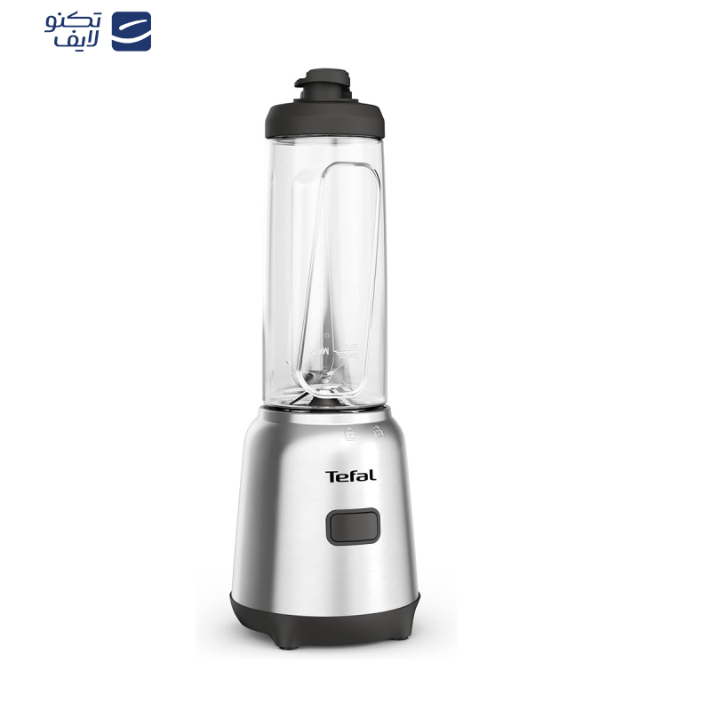 مخلوط کن تفال مدل BL15FD30 مخلوط کن تفال مدل BL15FD30