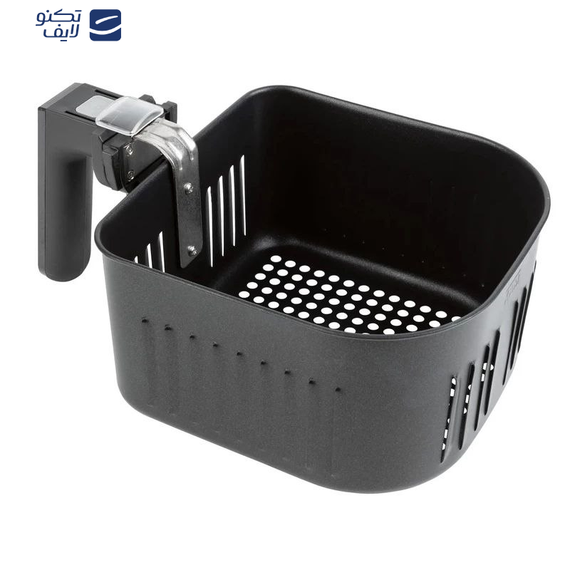 سرخ کن بدون روغن زومیت وان مدل ZM - 2253