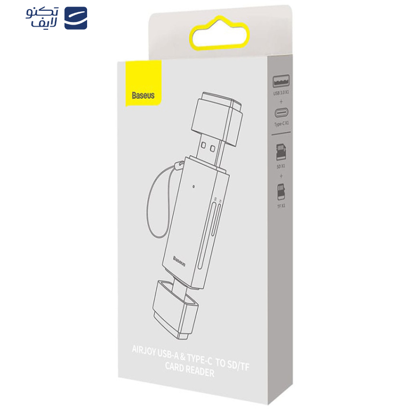 کارتخوان باسئوس مدل کارتخوان باسئوس مدل Airjoy BS-OH069 کارتخوان باسئوس مدل کارتخوان باسئوس مدل Airjoy BS-OH069