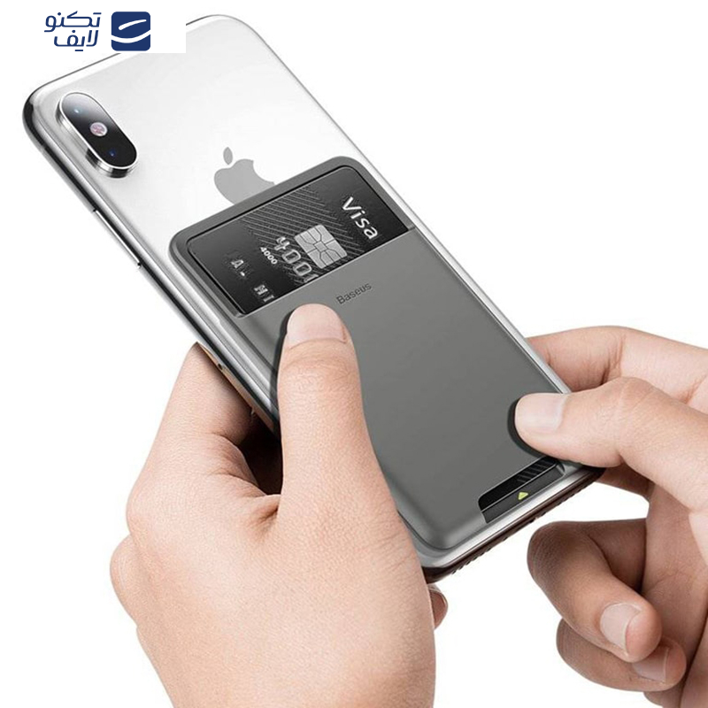 جاکارتی باسئوس مدل ACKD-A0G جاکارتی باسئوس مدل ACKD-A0G