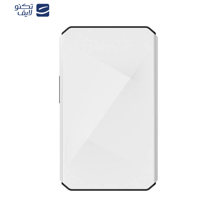 مودم TD-LTE پرودو مدل WiFi 6 PD-PT4GRWD مودم TD-LTE پرودو مدل WiFi 6 PD-PT4GRWD