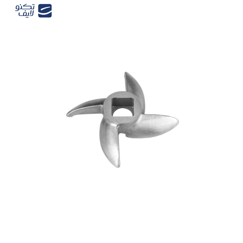 چرخ گوشت گاستروبک کد 41408 چرخ گوشت گاستروبک کد 41408
