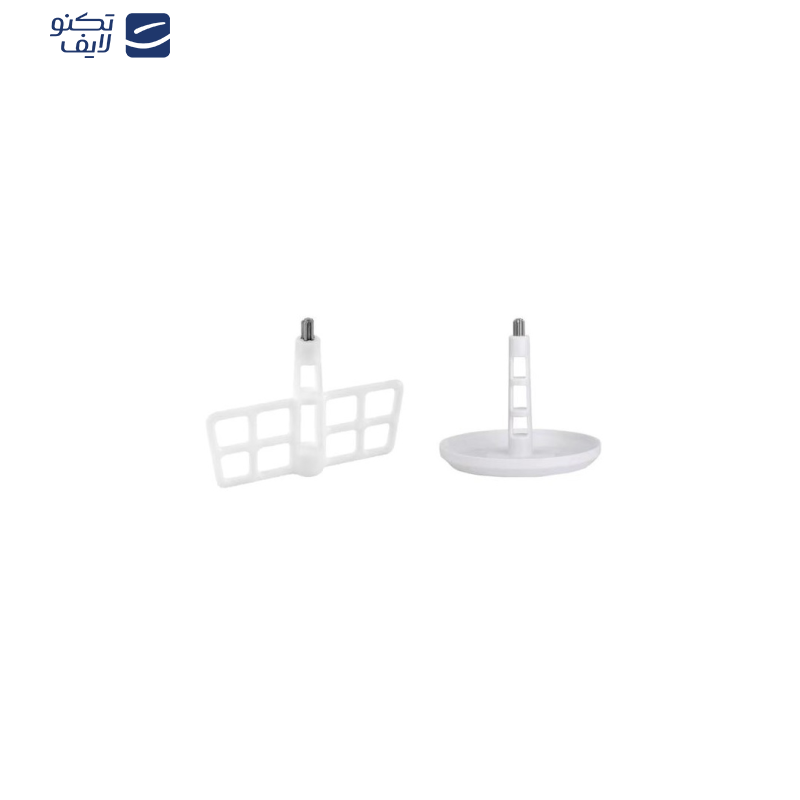 خردکن سوپر کاسا مدل Casa-8502 خردکن سوپر کاسا مدل Casa-8502