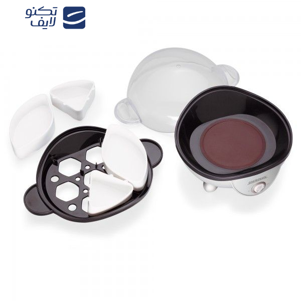 تخم مرغ پز گاستروبک کد 42801 تخم مرغ پز گاستروبک کد 42801