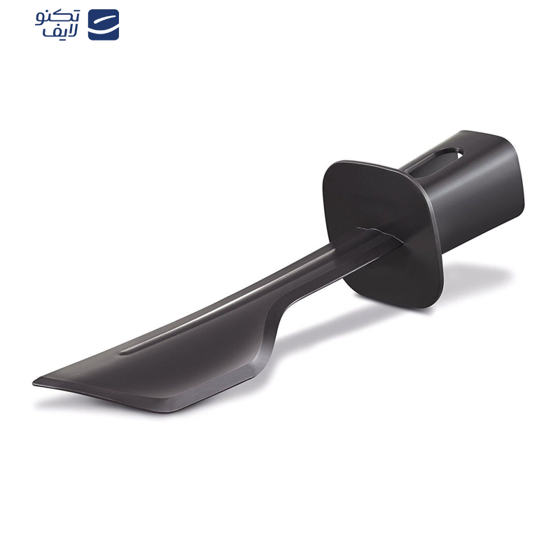 مخلوط کن تفال مدل BL811D38 مخلوط کن تفال مدل BL811D38