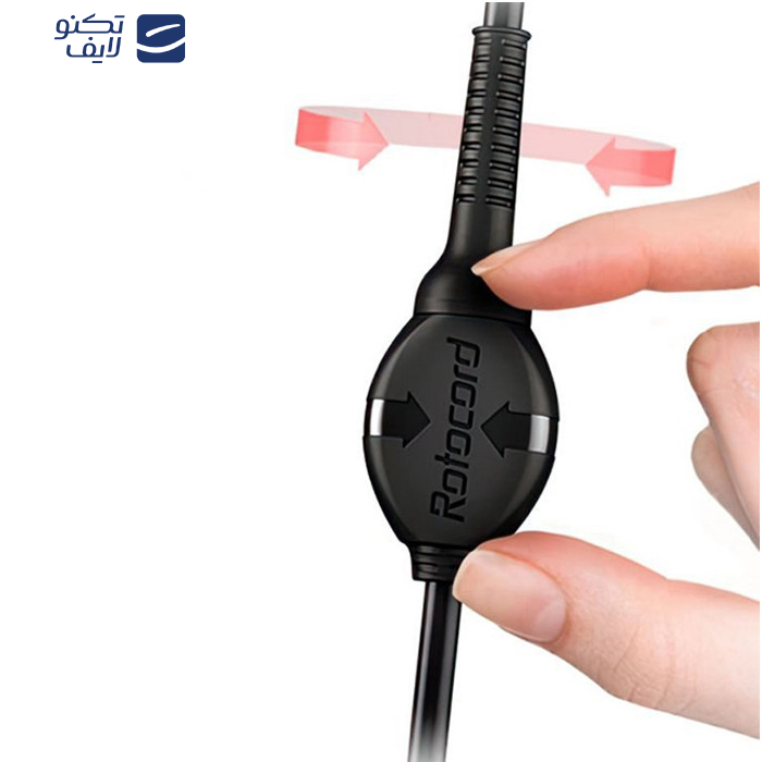 سشوار خانگی والرا مدل Swiss Nano 6300 سشوار خانگی والرا مدل Swiss Nano 6300