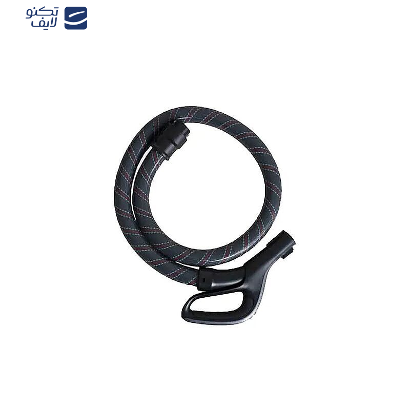 جاروبرقی 2500 وات ایکس ویژن مدل VC-5050 جاروبرقی 2500 وات ایکس ویژن مدل VC-5050