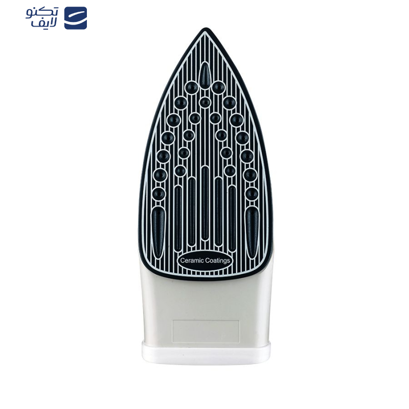 اتو بخار سیماران مدل SSI-5001