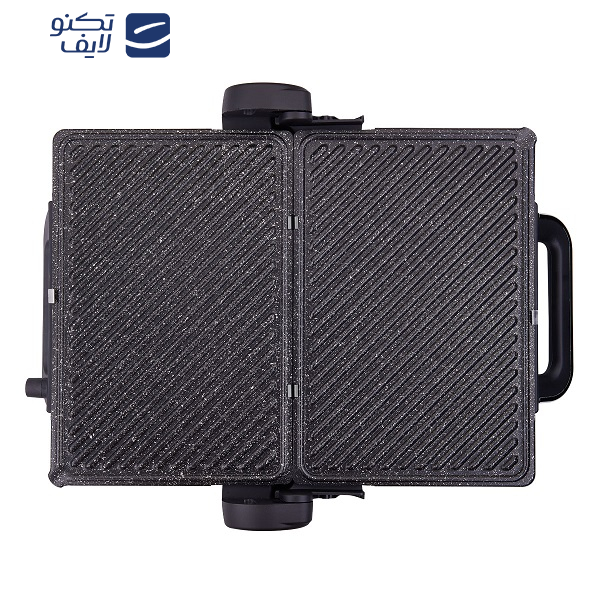 ساندویچ ساز کرکماز مدل A811-08 ساندویچ ساز کرکماز مدل A811-08