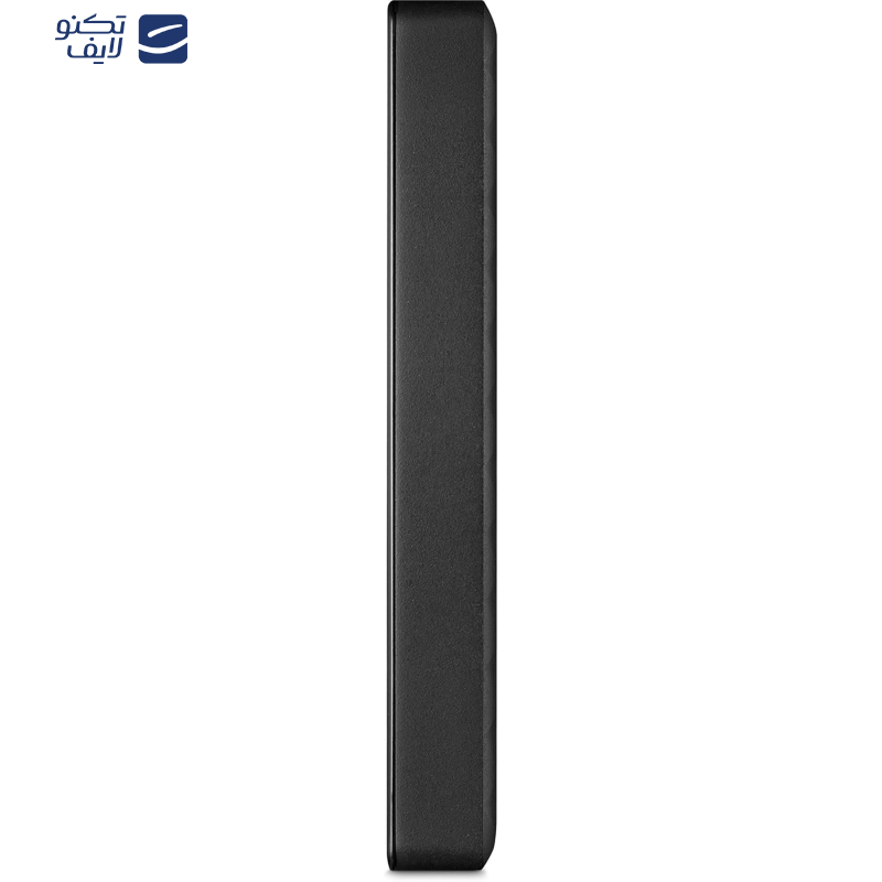 باکس هارد دیسک سیگیت مدل اکسپنشن باکس هارد دیسک سیگیت مدل اکسپنشن