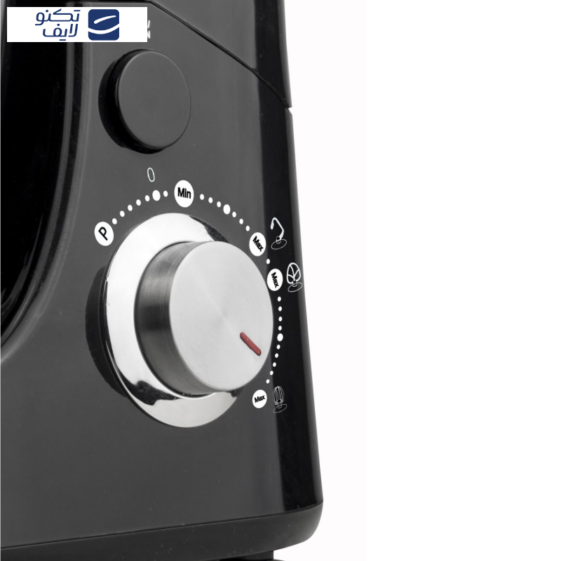 همزن گرند مدل GR-9515B همزن گرند مدل GR-9515B