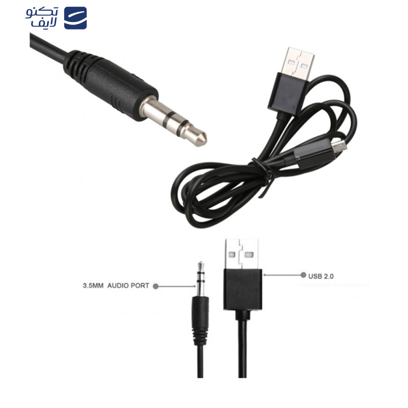 مبدل VGA به HDMI مدل HDCP مبدل VGA به HDMI مدل HDCP