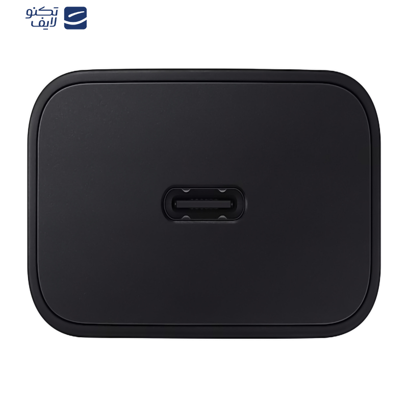 شارژر دیواری 15 وات مدل EP_T1510 شارژر دیواری 15 وات مدل EP_T1510