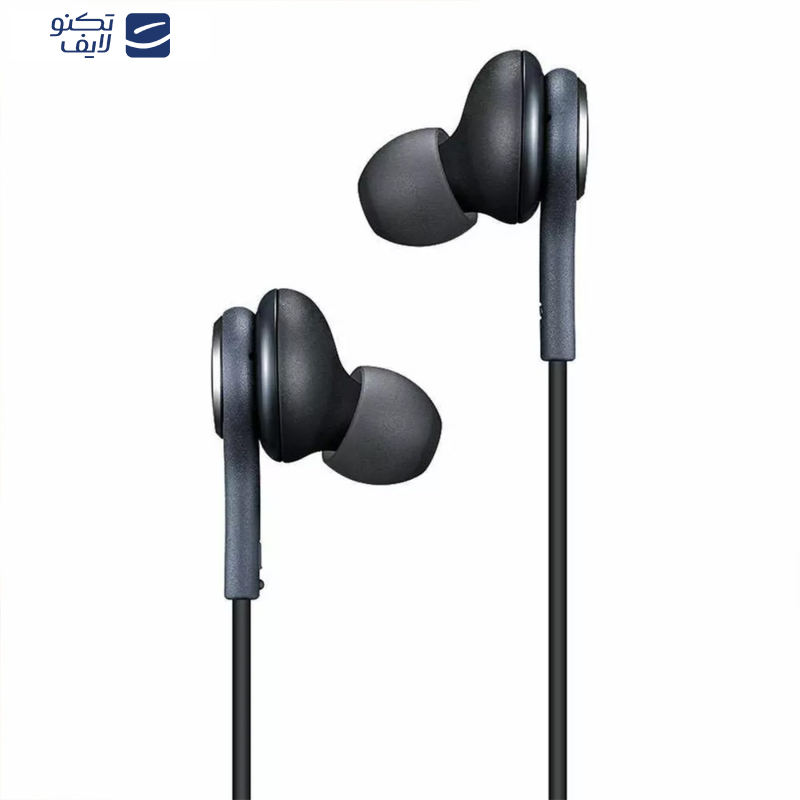 هندزفری ای کی جی مدل SH-1090
