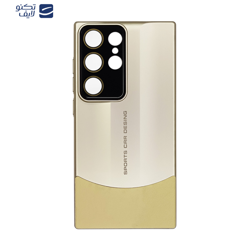 کاور مدل SC Design کد 01 مناسب برای گوشی موبایل سامسونگ Galaxy S24 Ultra کاور مدل SC Design کد 01 مناسب برای گوشی موبایل سامسونگ Galaxy S24 Ultra
