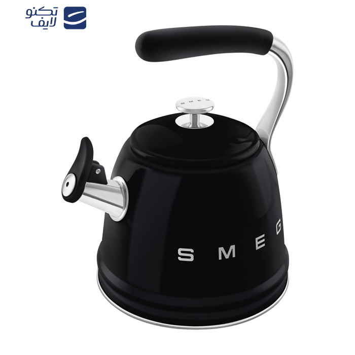 کتری اسمگ مدل CKLW2001