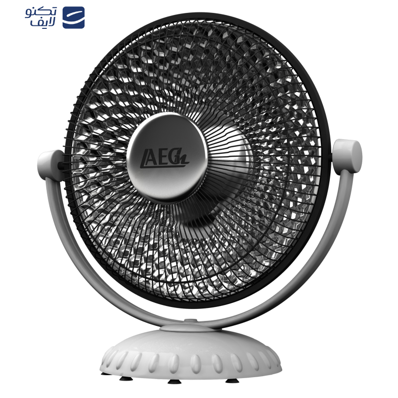 بخاری برقی لایق مدل LDH-101 بخاری برقی لایق مدل LDH-101
