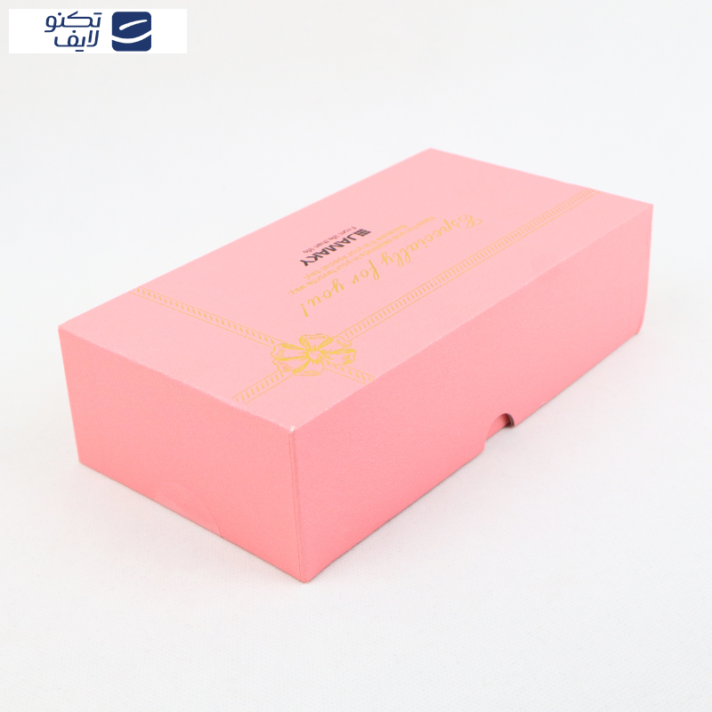 ماساژور برقی جاماکی مدل 0010