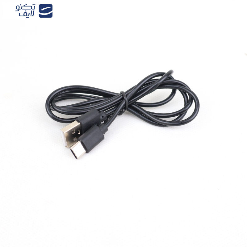 ماشین اصلاح موی سر و صورت شارژی جاماکی مدل JPC90015