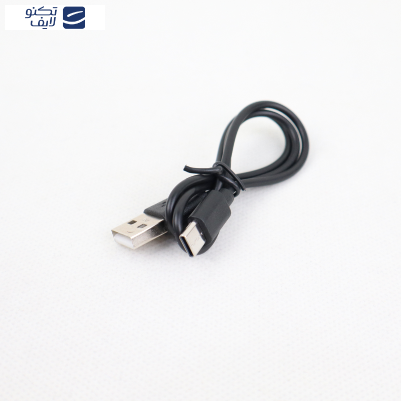 ماشین اصلاح موی صورت شارژی جاماکی مدل JPC60001