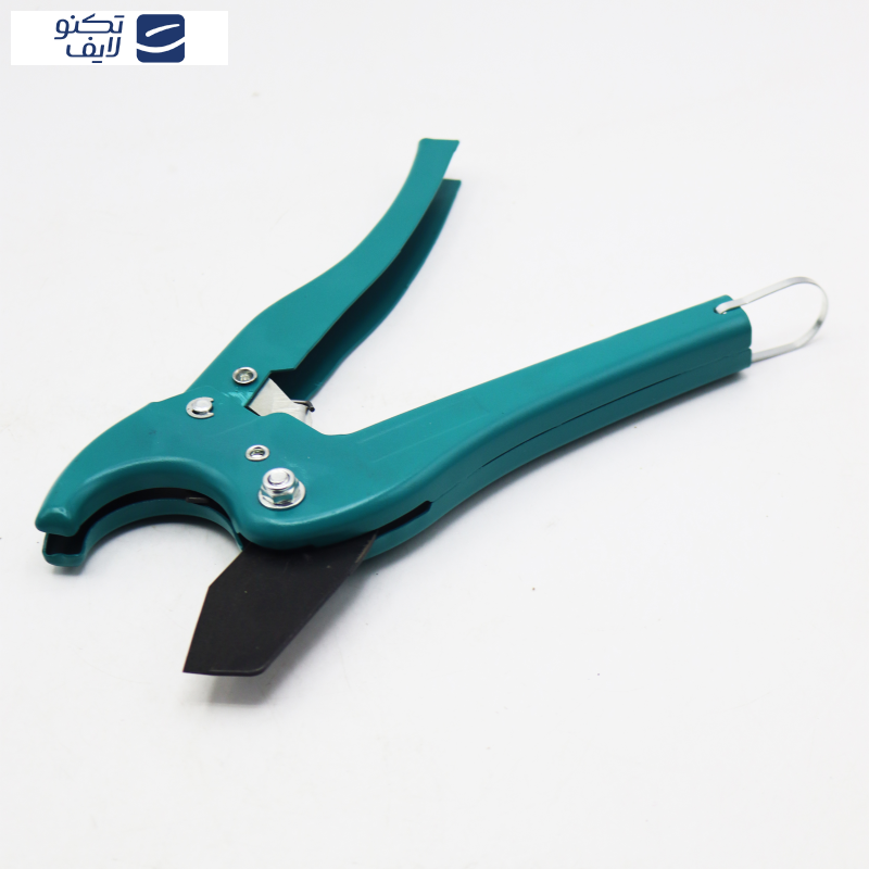 قیچی لوله بر هنسان مدل YP-42MMM قیچی لوله بر هنسان مدل YP-42MMM