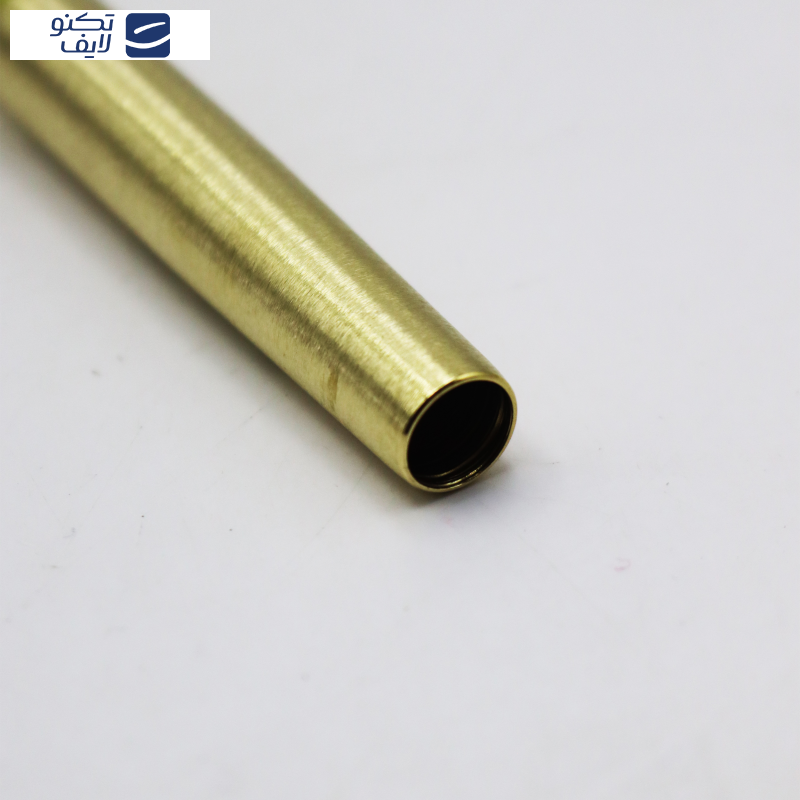 سری شعله افکن آیسون مدل YP-600G سری شعله افکن آیسون مدل YP-600G