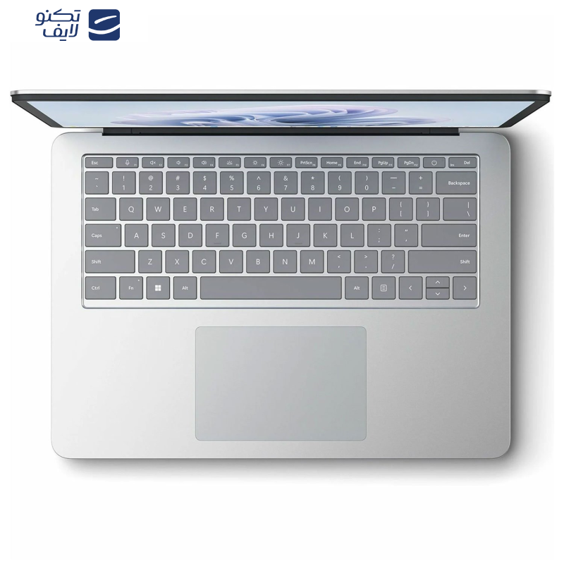 لپ تاپ 14.4 اینچی مایکروسافت مدل Surface Laptop Studio 2-i7 13700H-64GB LPDDR5x-2SSD-RTX4060-Touch لپ تاپ 14.4 اینچی مایکروسافت مدل Surface Laptop Studio 2-i7 13700H-64GB LPDDR5x-2SSD-RTX4060-Touch