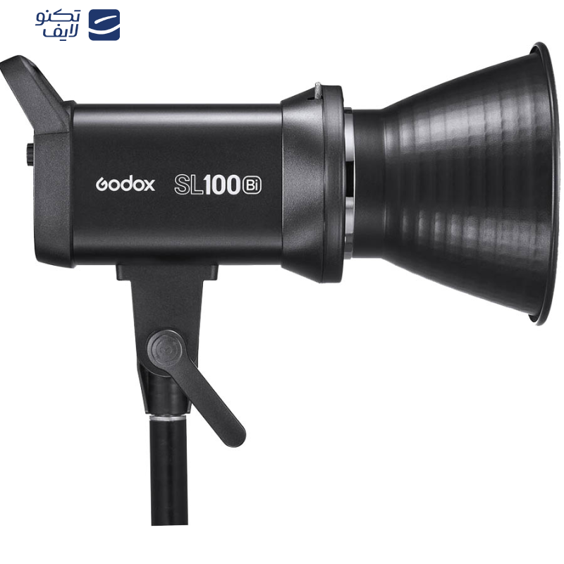 نور ثابت اس ام دی گودکس مدل SL100 Bi نور ثابت اس ام دی گودکس مدل SL100 Bi