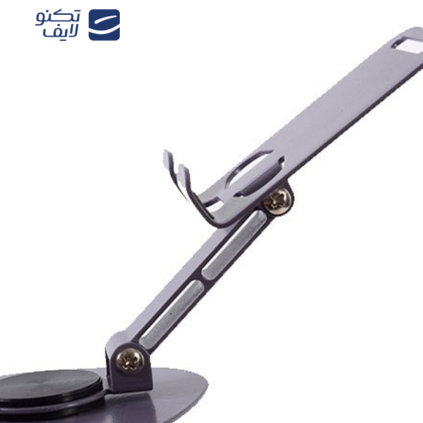 پایه نگهدارنده گوشی موبایل مدل L-382 پایه نگهدارنده گوشی موبایل مدل L-382