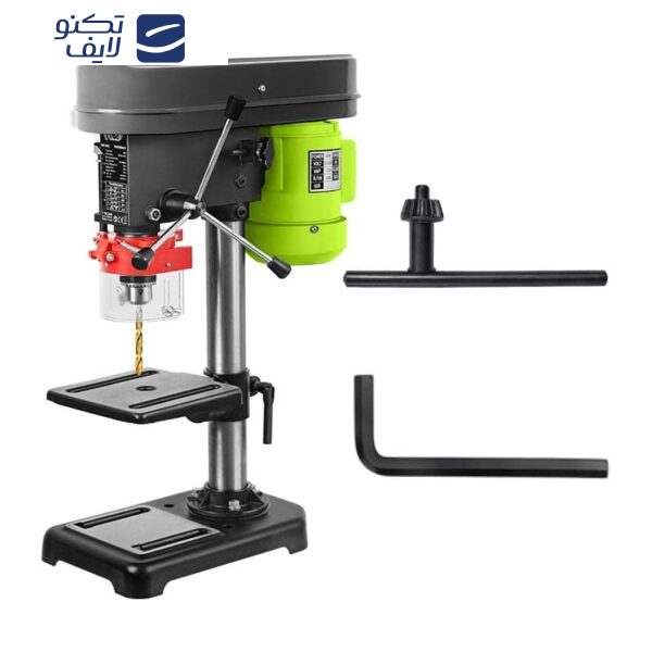 دریل ستونی ویدو مدل WD030520013