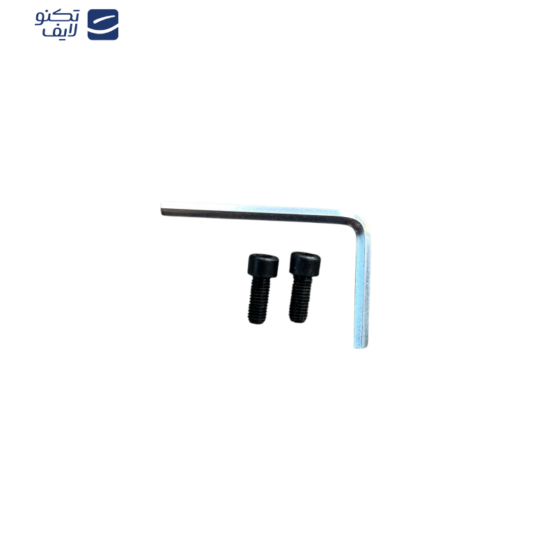 دستگاه پولیش نووا مدل 3414 با حرکت روتاری (چرخشی)