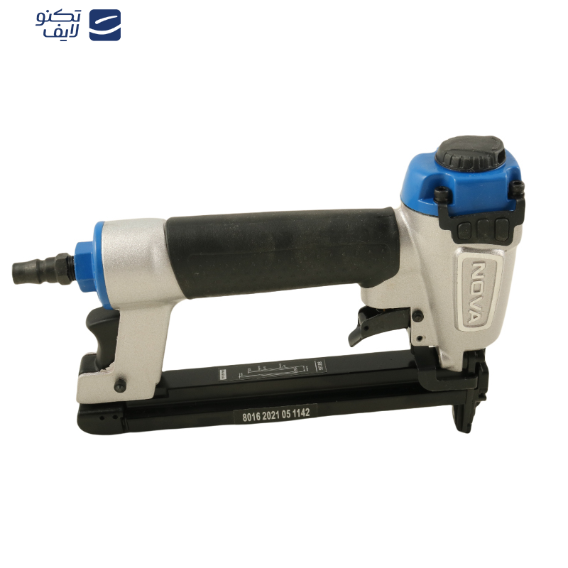 منگنه کوب بادی نووا مدل NTA-8016S منگنه کوب بادی نووا مدل NTA-8016S